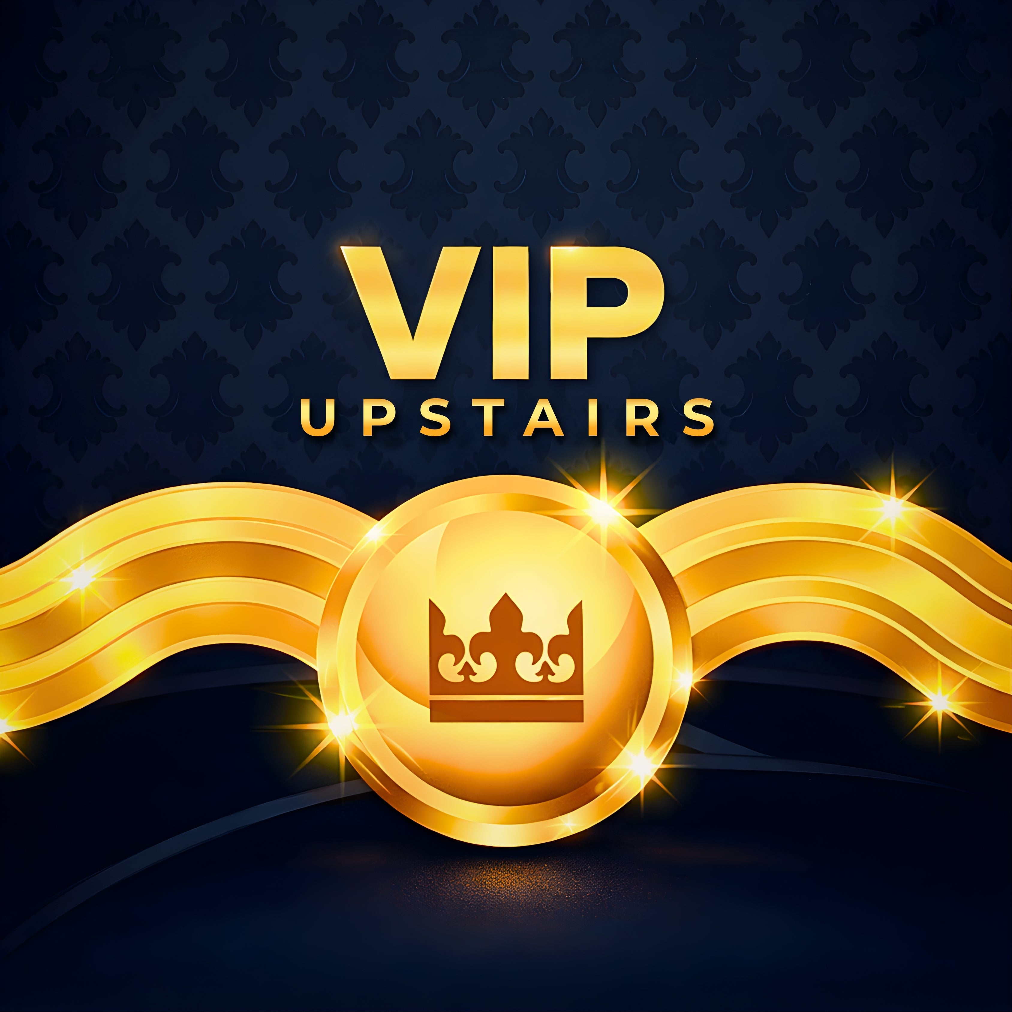 Clay Horwitz VIP Experience -Upper Level Seating- Seats 8