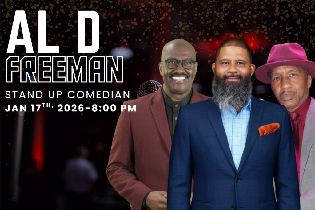 All D Freeman Front Row - 01/17/2026